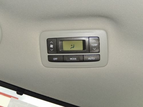 WE FINANCE ONE OWNER GRAY CAMERA BLUETOOTH AUX USB ALLOY POWER LOW MILES CRUISE, image 56