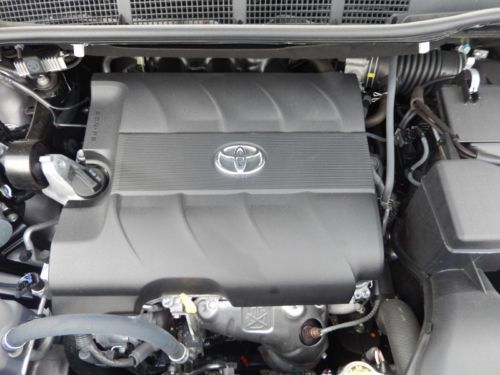 WE FINANCE ONE OWNER GRAY CAMERA BLUETOOTH AUX USB ALLOY POWER LOW MILES CRUISE, image 59