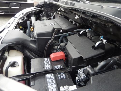 WE FINANCE ONE OWNER GRAY CAMERA BLUETOOTH AUX USB ALLOY POWER LOW MILES CRUISE, image 60