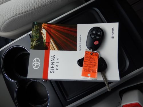 WE FINANCE ONE OWNER GRAY CAMERA BLUETOOTH AUX USB ALLOY POWER LOW MILES CRUISE, image 62