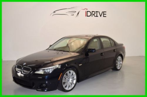2008 i used 4.8l v8 32v automatic rwd sedan premium