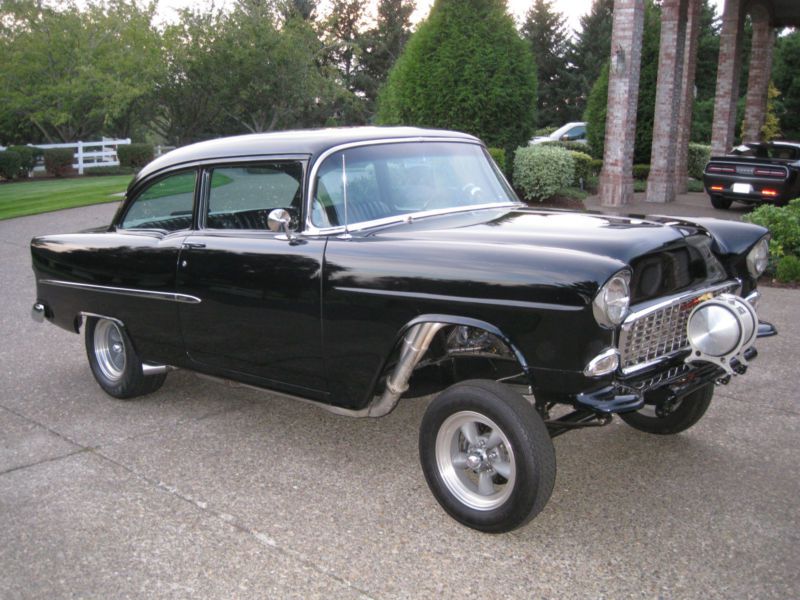 1955 chevrolet bel air150210