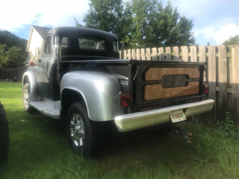 clear, US $7,500.00, image 2