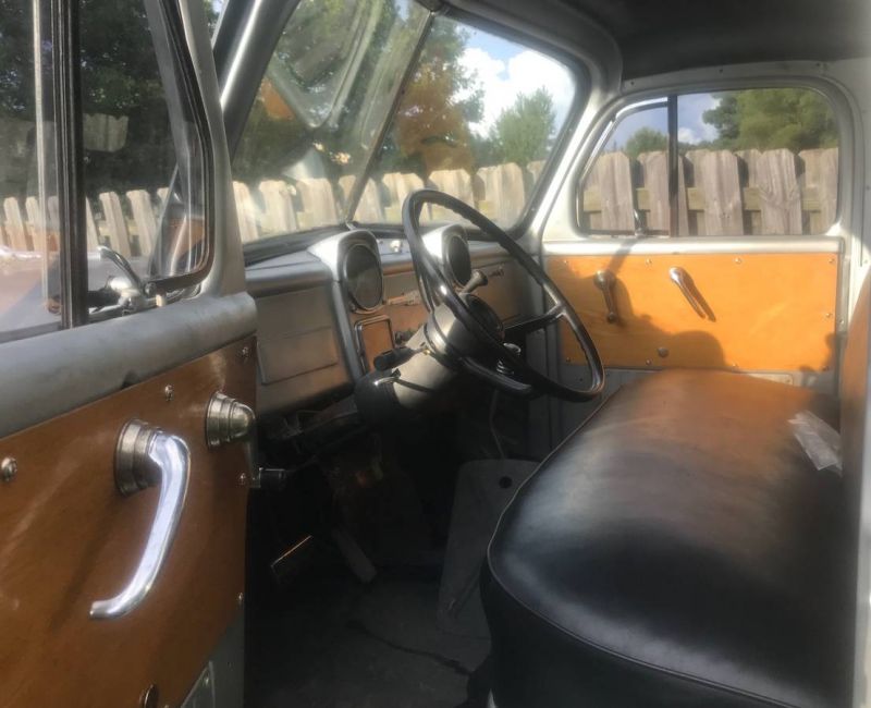 clear, US $7,500.00, image 3