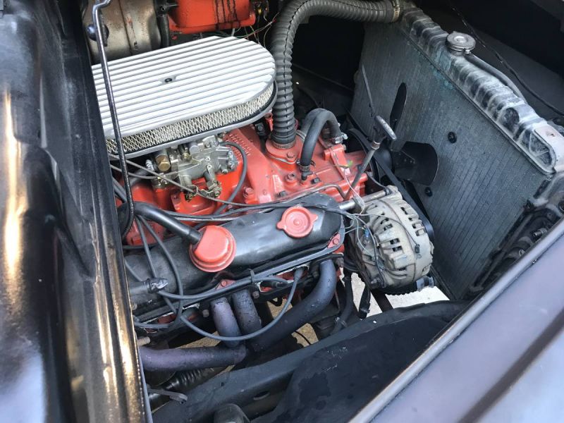 clear, US $7,500.00, image 4