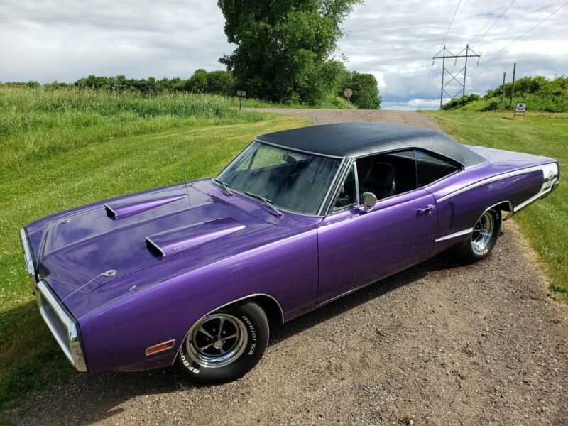 1970 dodge super bee medium