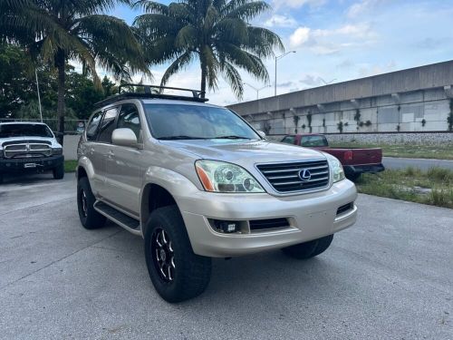 2006 lexus https://youtu.be/cj8x9oprph8?si=xgia8raezntgk9d5