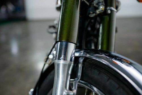 1973 Honda CB350F, US $8,000.00, image 18