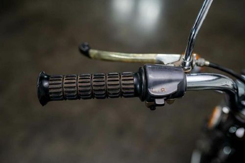 1973 Honda CB350F, US $8,000.00, image 28