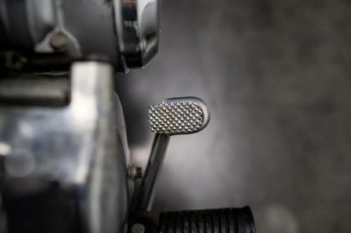 1973 Honda CB350F, US $8,000.00, image 32