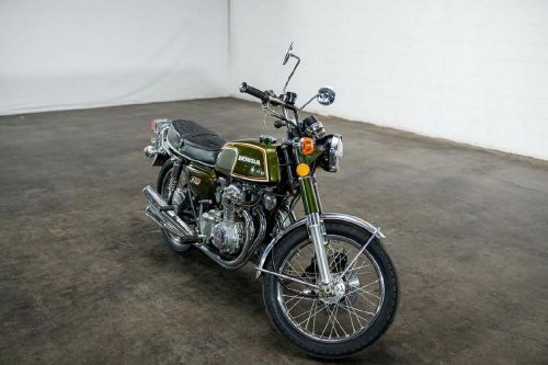 1973 Honda CB350F, US $8,000.00, image 35