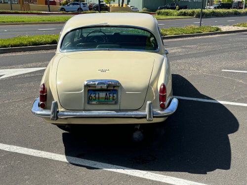 1967 Jaguar 420, US $425.00, image 4