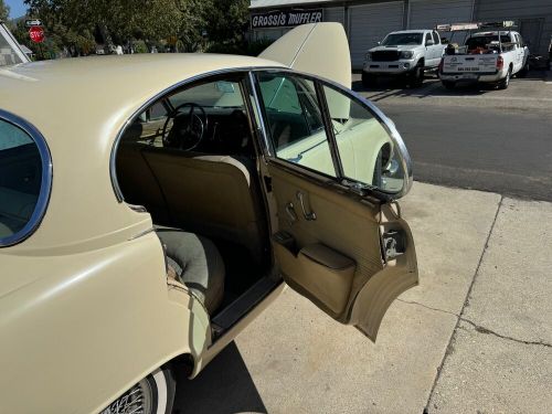 1967 Jaguar 420, US $425.00, image 7