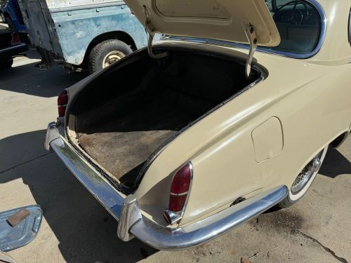 1967 Jaguar 420, US $425.00, image 8