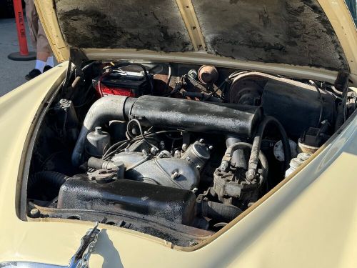 1967 Jaguar 420, US $425.00, image 17