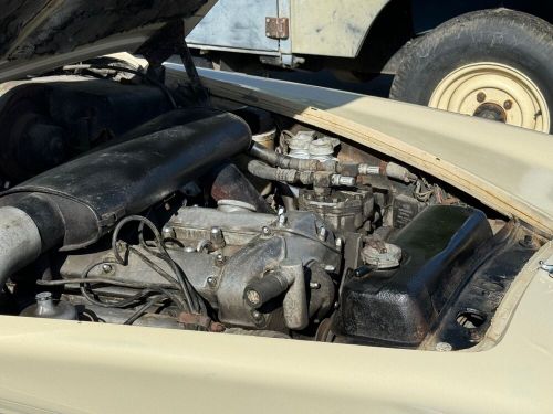 1967 Jaguar 420, US $425.00, image 19