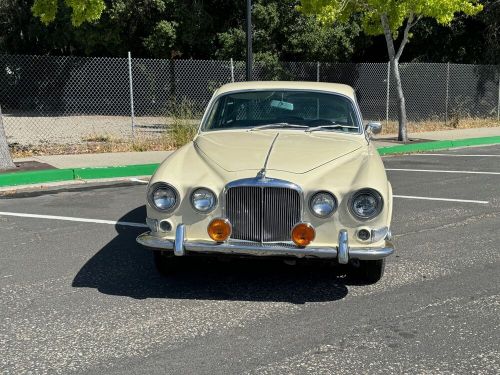 1967 Jaguar 420, US $425.00, image 20
