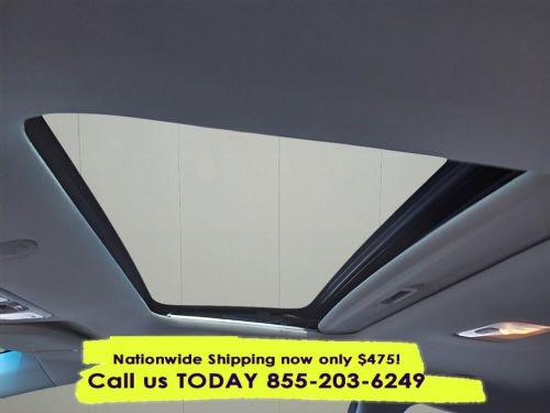 2013 Hyundai Elantra GS, US $7,572.60, image 10