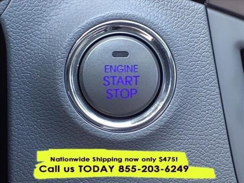 2013 Hyundai Elantra GS, US $7,572.60, image 16