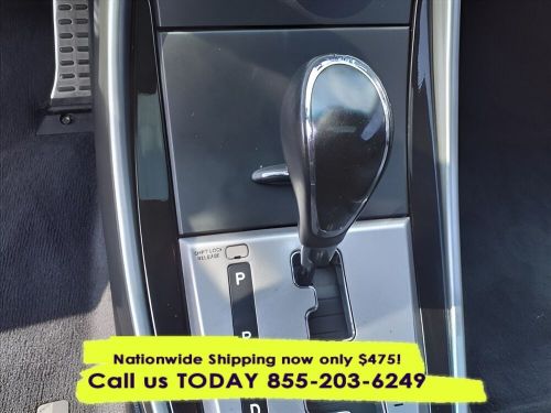 2013 Hyundai Elantra GS, US $7,572.60, image 17