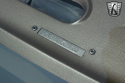 1970 Lincoln Continental Mark III, US $3,050.00, image 10