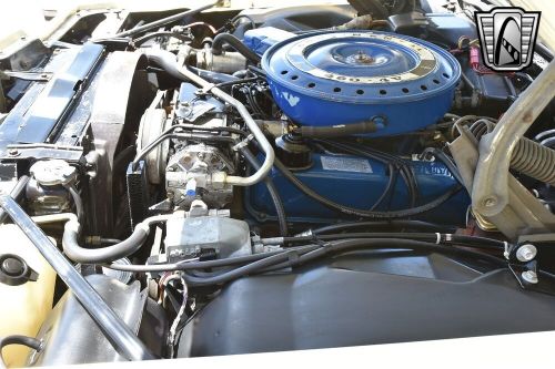 1970 Lincoln Continental Mark III, US $3,050.00, image 11