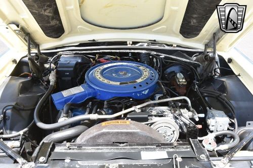 1970 Lincoln Continental Mark III, US $3,050.00, image 12