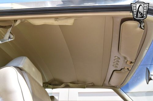 1970 Lincoln Continental Mark III, US $3,050.00, image 22