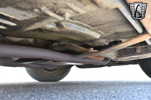 1970 Lincoln Continental Mark III, US $3,050.00, image 26