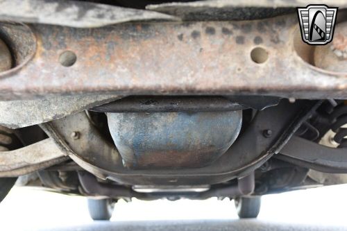 1970 Lincoln Continental Mark III, US $3,050.00, image 27