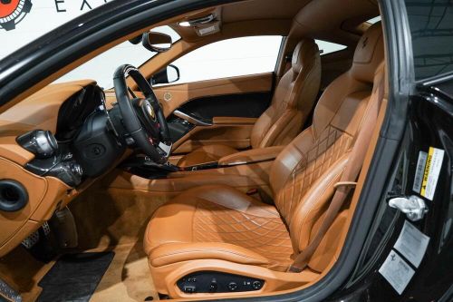 2017 Ferrari F12 Berlinetta, US $229,495.75, image 3