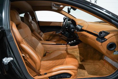 2017 Ferrari F12 Berlinetta, US $229,495.75, image 10