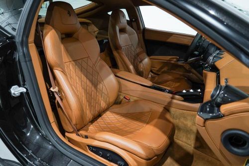 2017 Ferrari F12 Berlinetta, US $229,495.75, image 11