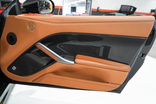 2017 Ferrari F12 Berlinetta, US $229,495.75, image 15