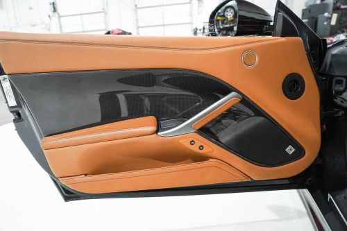 2017 Ferrari F12 Berlinetta, US $229,495.75, image 16