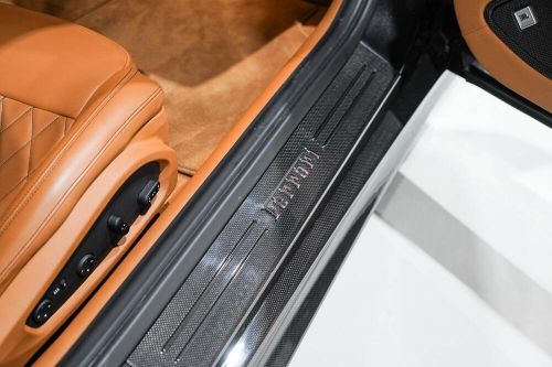 2017 Ferrari F12 Berlinetta, US $229,495.75, image 17