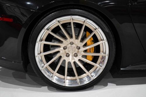 2017 Ferrari F12 Berlinetta, US $229,495.75, image 22