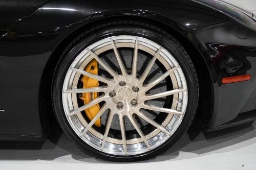 2017 Ferrari F12 Berlinetta, US $229,495.75, image 23