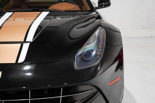 2017 Ferrari F12 Berlinetta, US $229,495.75, image 28