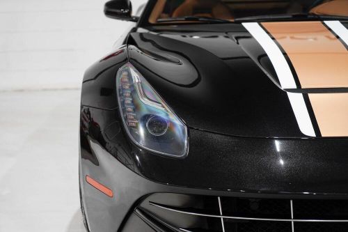 2017 Ferrari F12 Berlinetta, US $229,495.75, image 29