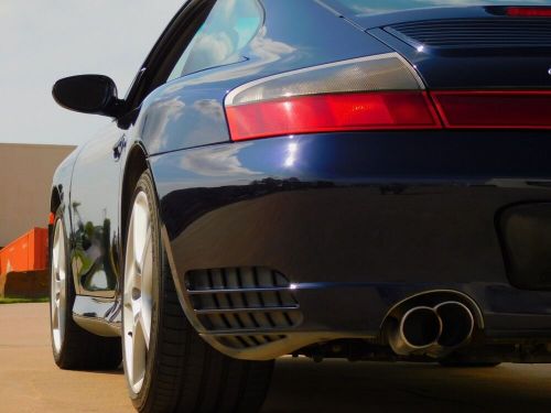2003 Porsche 911 Carrera 4S, US $1,000.00, image 8