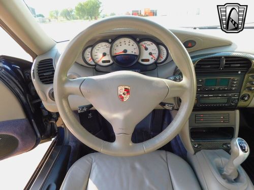 2003 Porsche 911 Carrera 4S, US $1,000.00, image 13