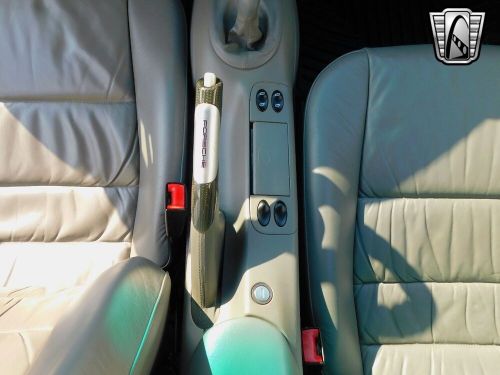 2003 Porsche 911 Carrera 4S, US $1,000.00, image 16