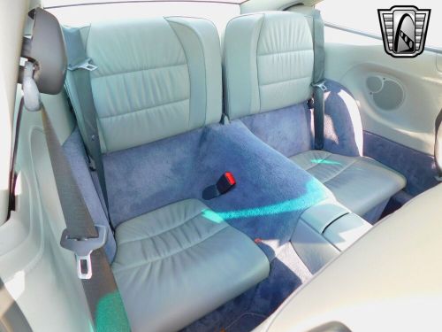 2003 Porsche 911 Carrera 4S, US $1,000.00, image 18