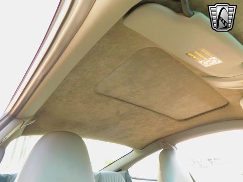 2003 Porsche 911 Carrera 4S, US $1,000.00, image 20