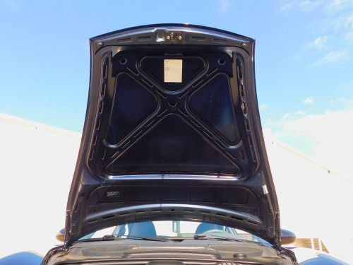 2003 Porsche 911 Carrera 4S, US $1,000.00, image 23