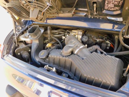 2003 Porsche 911 Carrera 4S, US $1,000.00, image 25