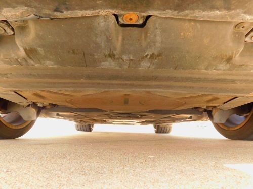 2003 Porsche 911 Carrera 4S, US $1,000.00, image 26