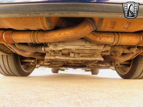 2003 Porsche 911 Carrera 4S, US $1,000.00, image 27