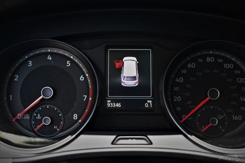 2021 Volkswagen Atlas V6 SE R-Line, US $13,950.00, image 7